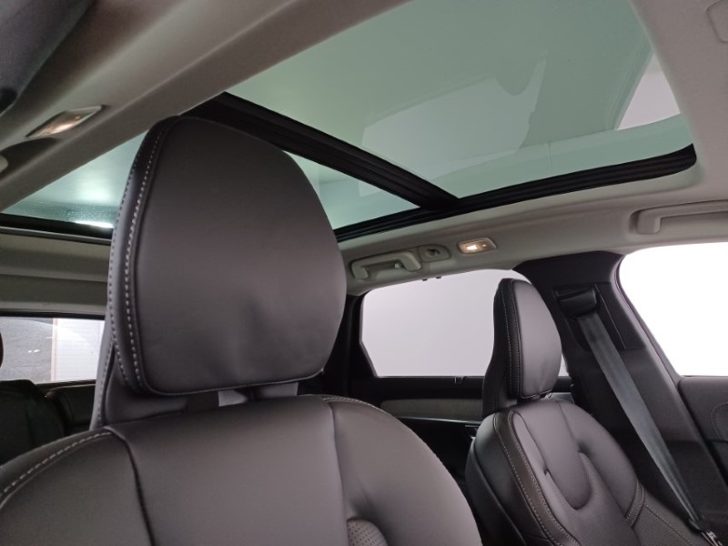 2024 (74) VOLVO V90 2.0 T8 [455] PHEV Ultra Dark 5dr AWD Auto 3847033