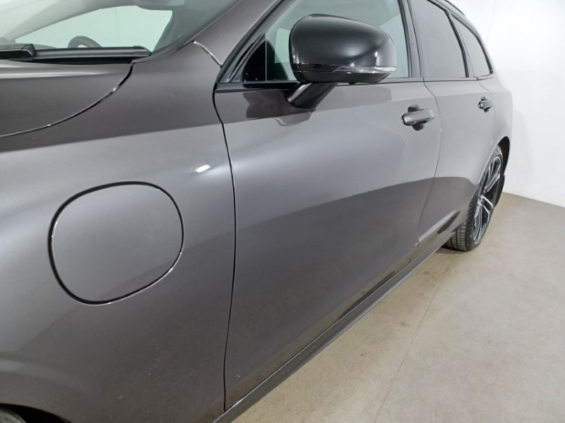 2024 (74) VOLVO V90 2.0 T8 [455] PHEV Ultra Dark 5dr AWD Auto 3847051