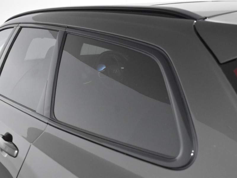 2024 (74) VOLVO V90 2.0 T8 [455] PHEV Ultra Dark 5dr AWD Auto 3847068