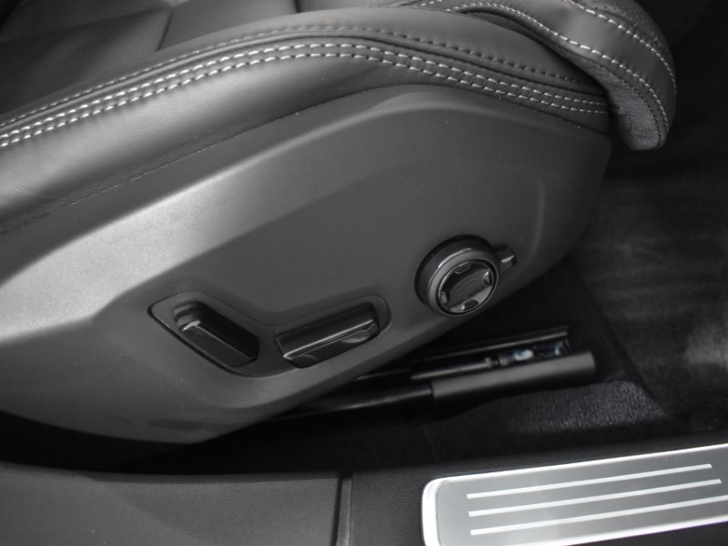 2024 (74) VOLVO V90 2.0 T8 [455] PHEV Ultra Dark 5dr AWD Auto 3847065