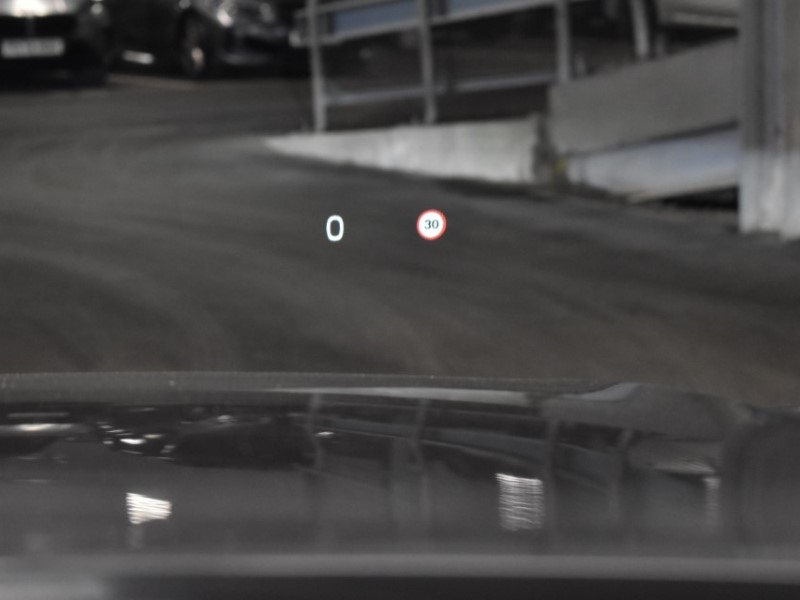 2024 (74) VOLVO V90 2.0 T8 [455] PHEV Ultra Dark 5dr AWD Auto 3847124