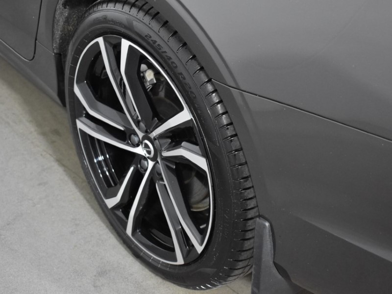 2024 (74) VOLVO V90 2.0 T8 [455] PHEV Ultra Dark 5dr AWD Auto 3847067