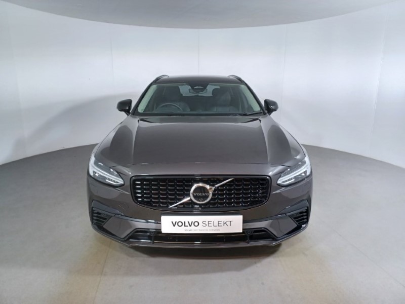 2024 (74) VOLVO V90 2.0 T8 [455] PHEV Ultra Dark 5dr AWD Auto 3847028