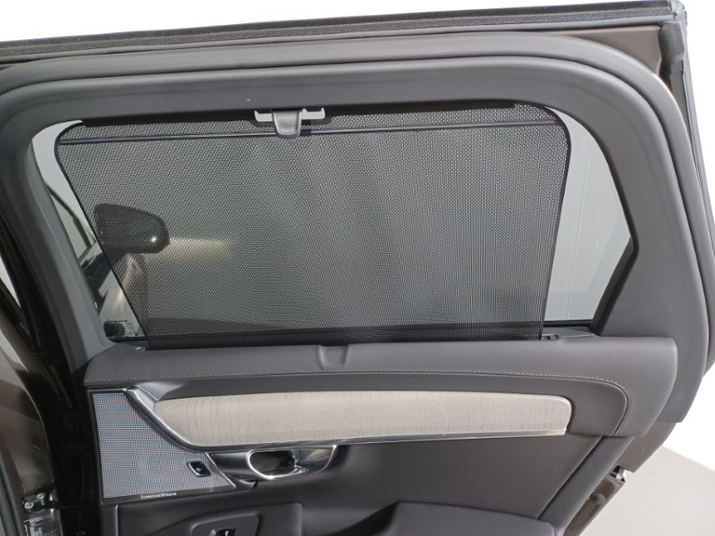 2024 (74) VOLVO V90 2.0 T8 [455] PHEV Ultra Dark 5dr AWD Auto 3847037