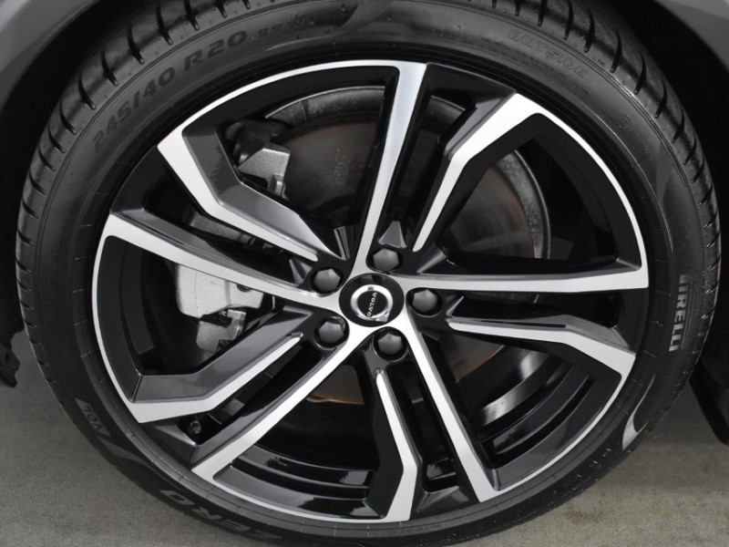 2024 (74) VOLVO V90 2.0 T8 [455] PHEV Ultra Dark 5dr AWD Auto 3847066