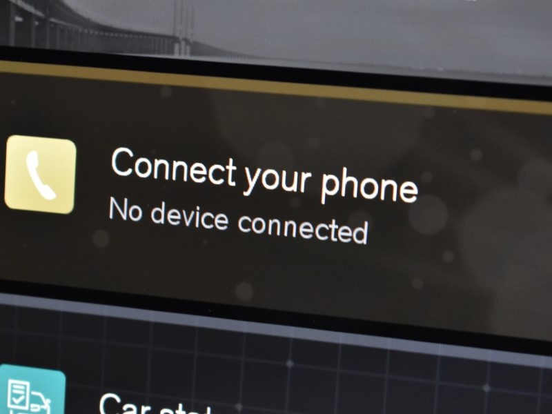 2024 (74) VOLVO V90 2.0 T8 [455] PHEV Ultra Dark 5dr AWD Auto 3847055