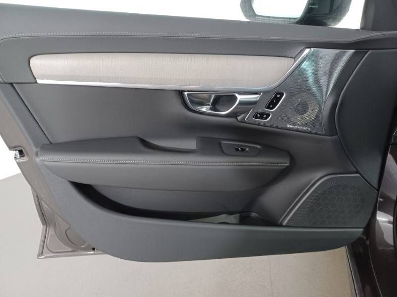 2024 (74) VOLVO V90 2.0 T8 [455] PHEV Ultra Dark 5dr AWD Auto 3847046