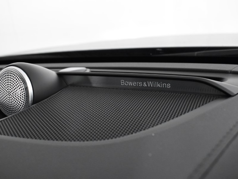 2024 (74) VOLVO V90 2.0 T8 [455] PHEV Ultra Dark 5dr AWD Auto 3847062