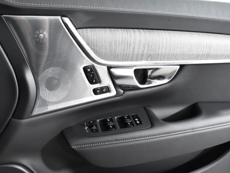 2024 (74) VOLVO V90 2.0 T8 [455] PHEV Ultra Dark 5dr AWD Auto 3847061