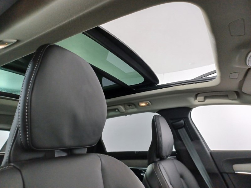 2024 (74) VOLVO V90 2.0 T8 [455] PHEV Ultra Dark 5dr AWD Auto 3847034