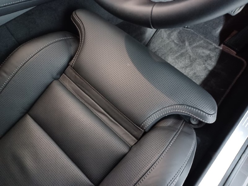 2024 (74) VOLVO V90 2.0 T8 [455] PHEV Ultra Dark 5dr AWD Auto 3847036