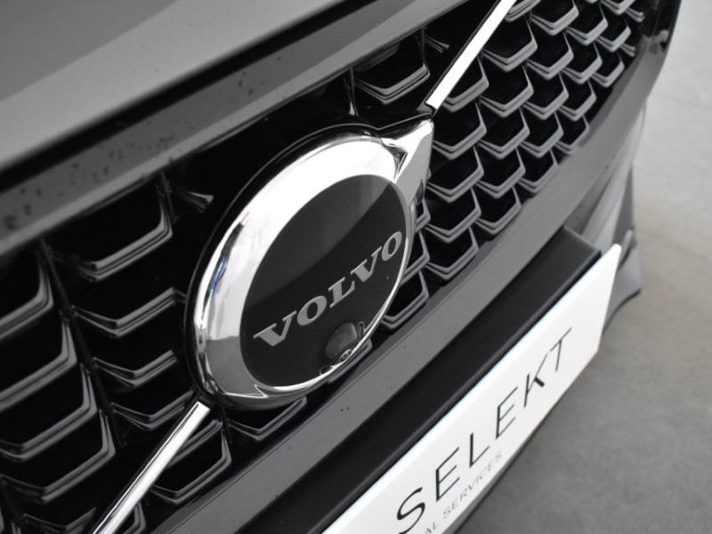 2024 (74) VOLVO V90 2.0 T8 [455] PHEV Ultra Dark 5dr AWD Auto 3847071