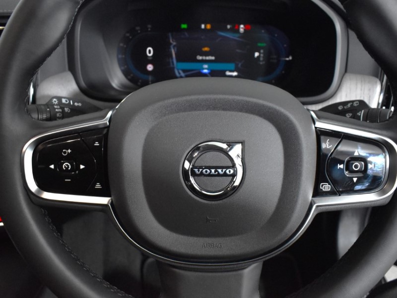 2024 (74) VOLVO V90 2.0 T8 [455] PHEV Ultra Dark 5dr AWD Auto 3847064