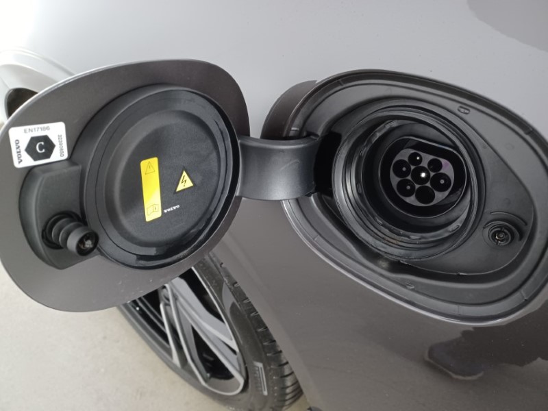 2024 (74) VOLVO V90 2.0 T8 [455] PHEV Ultra Dark 5dr AWD Auto 3847049