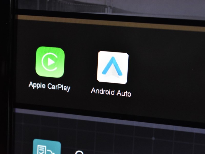 2024 (74) VOLVO V90 2.0 T8 [455] PHEV Ultra Dark 5dr AWD Auto 3847056