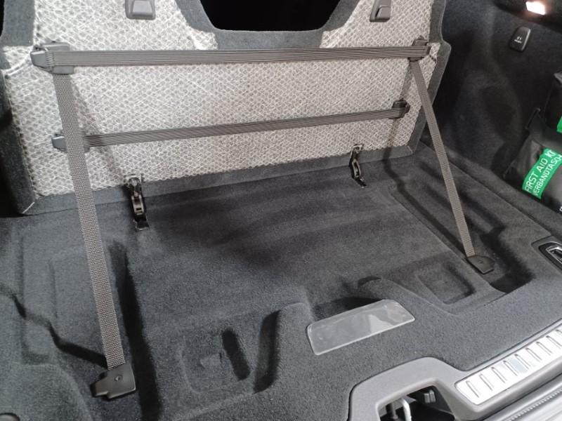 2024 (74) VOLVO V90 2.0 T8 [455] PHEV Ultra Dark 5dr AWD Auto 3847043