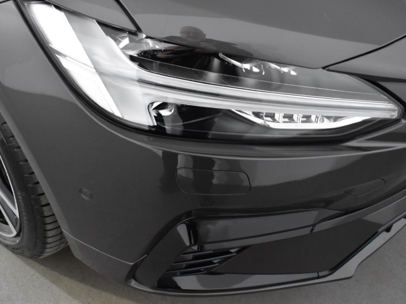 2024 (74) VOLVO V90 2.0 T8 [455] PHEV Ultra Dark 5dr AWD Auto 3847070