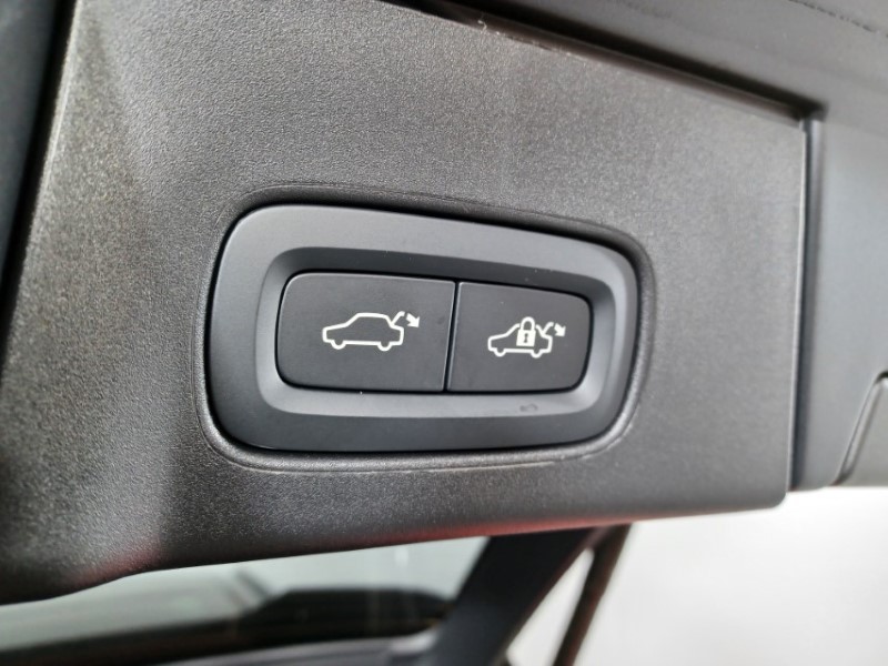 2024 (74) VOLVO V90 2.0 T8 [455] PHEV Ultra Dark 5dr AWD Auto 3847042