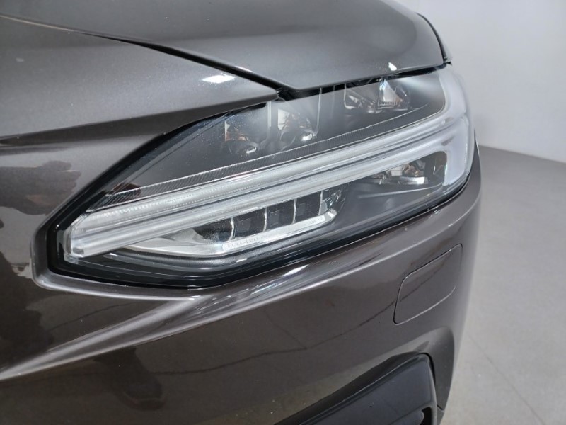 2024 (74) VOLVO V90 2.0 T8 [455] PHEV Ultra Dark 5dr AWD Auto 3847050