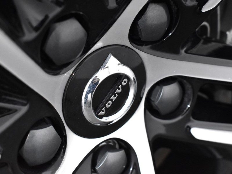 2024 (74) VOLVO V90 2.0 T8 [455] PHEV Ultra Dark 5dr AWD Auto 3847069