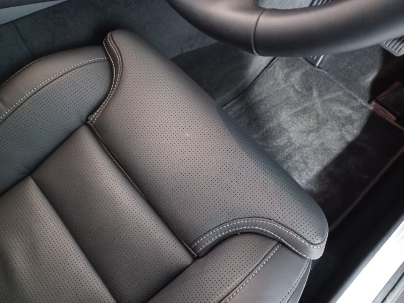 2024 (74) VOLVO V90 2.0 T8 [455] PHEV Ultra Dark 5dr AWD Auto 3847035