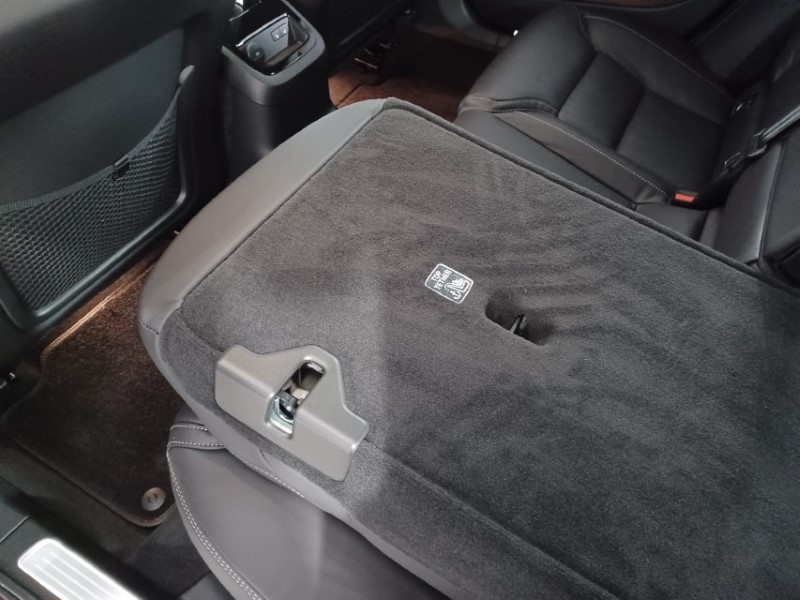 2024 (74) VOLVO V90 2.0 T8 [455] PHEV Ultra Dark 5dr AWD Auto 3847048