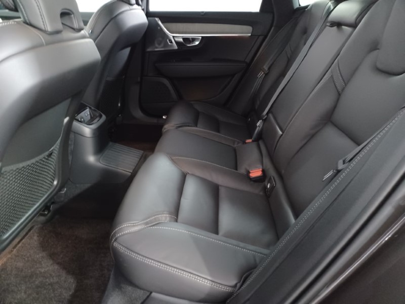 2024 (74) VOLVO V90 2.0 T8 [455] PHEV Ultra Dark 5dr AWD Auto 3847047