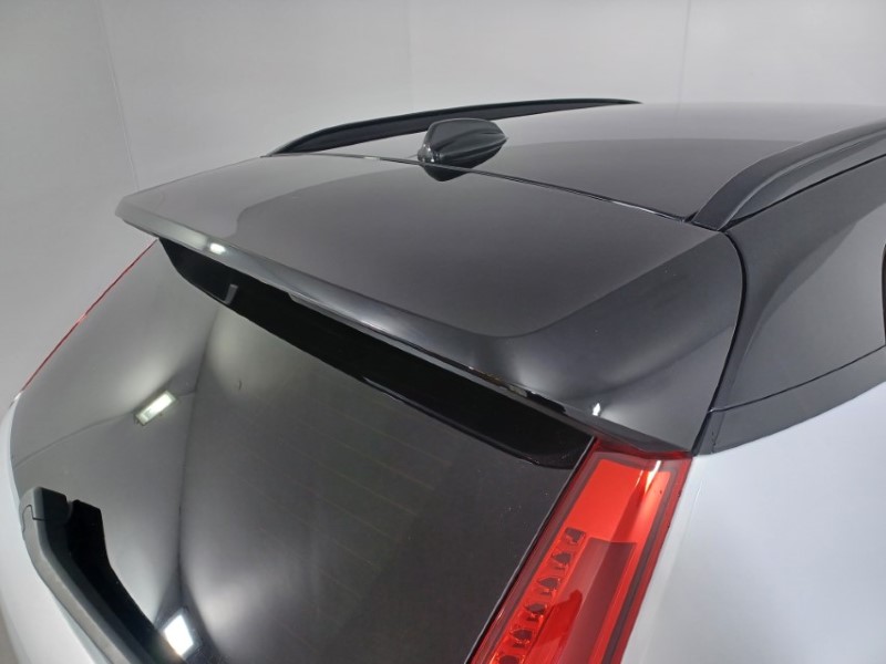 2021 (21) VOLVO XC40 1.5 T3 [163] R DESIGN 5dr 3537976