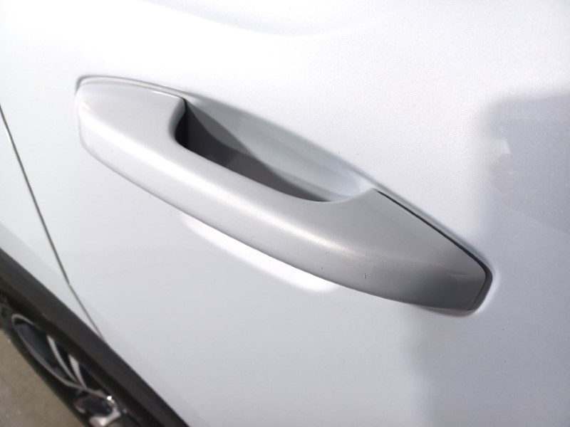 2021 (21) VOLVO XC40 1.5 T3 [163] R DESIGN 5dr 3537978