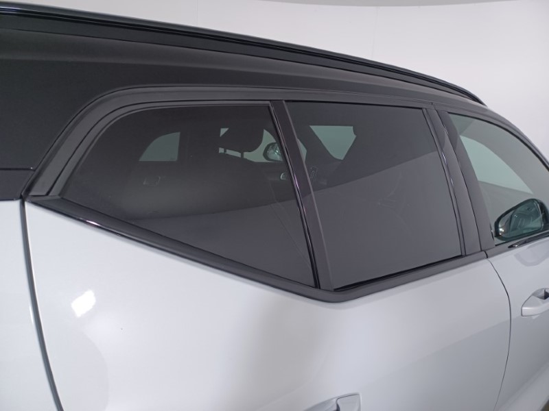 2021 (21) VOLVO XC40 1.5 T3 [163] R DESIGN 5dr 3537977