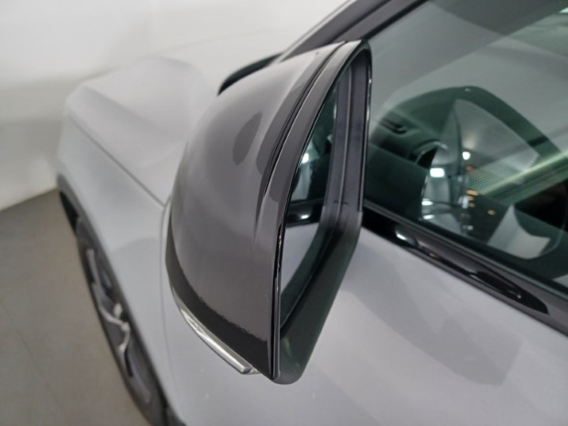 2021 (21) VOLVO XC40 1.5 T3 [163] R DESIGN 5dr 3537972