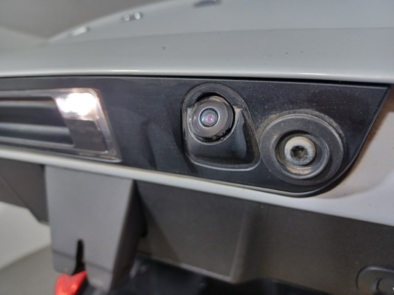 2021 (21) VOLVO XC40 1.5 T3 [163] R DESIGN 5dr 3537957