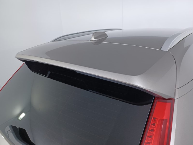 2021 (71) VOLVO XC40 1.5 T3 [163] Inscription Pro 5dr Geartronic 3553103