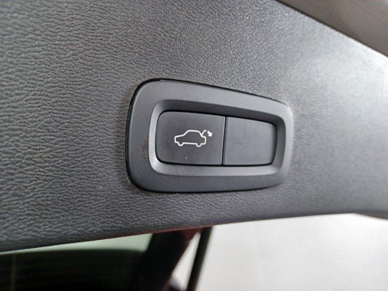 2021 (71) VOLVO XC40 1.5 T3 [163] Inscription Pro 5dr Geartronic 3553092