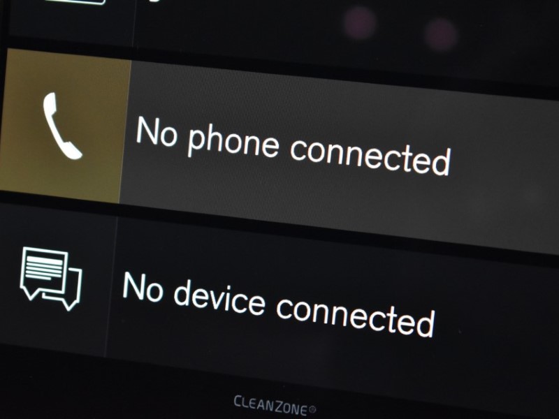 2021 (71) VOLVO XC40 1.5 T3 [163] Inscription Pro 5dr Geartronic 3553109