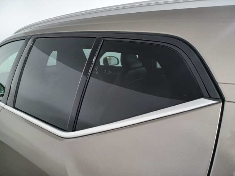 2021 (71) VOLVO XC40 1.5 T3 [163] Inscription Pro 5dr Geartronic 3553102