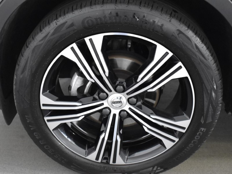 2021 (71) VOLVO XC40 1.5 T3 [163] Inscription Pro 5dr Geartronic 3553120