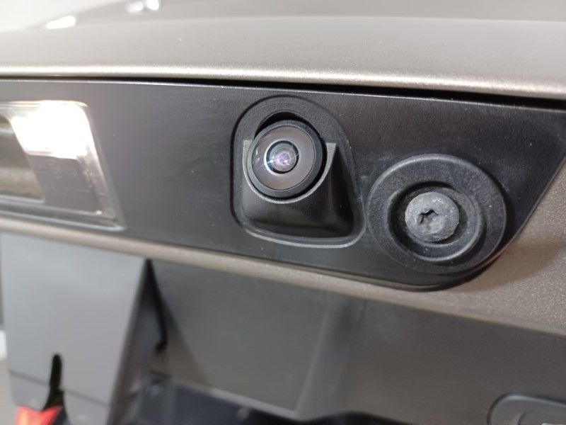 2021 (71) VOLVO XC40 1.5 T3 [163] Inscription Pro 5dr Geartronic 3553093