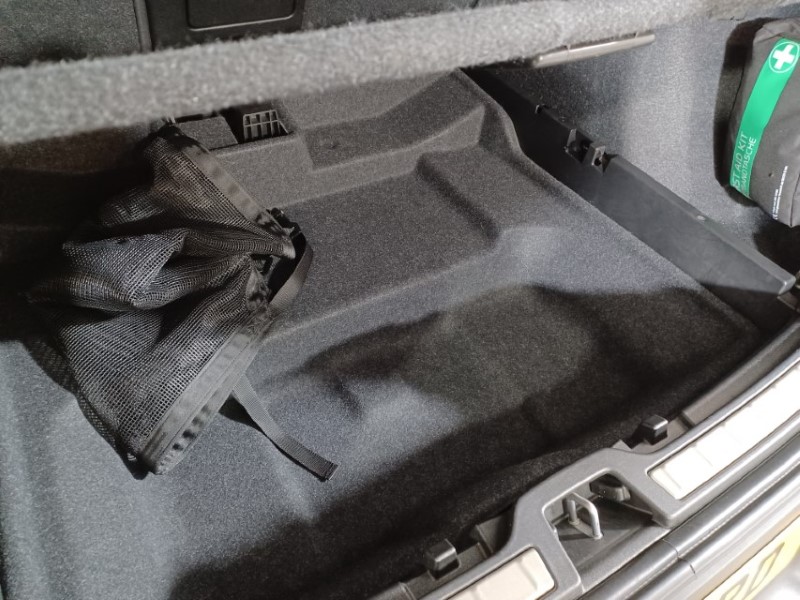 2021 (71) VOLVO XC40 1.5 T3 [163] Inscription Pro 5dr Geartronic 3553091