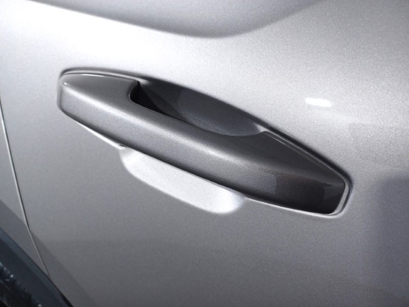 2021 (71) VOLVO XC40 1.5 T3 [163] Inscription Pro 5dr Geartronic 3553104