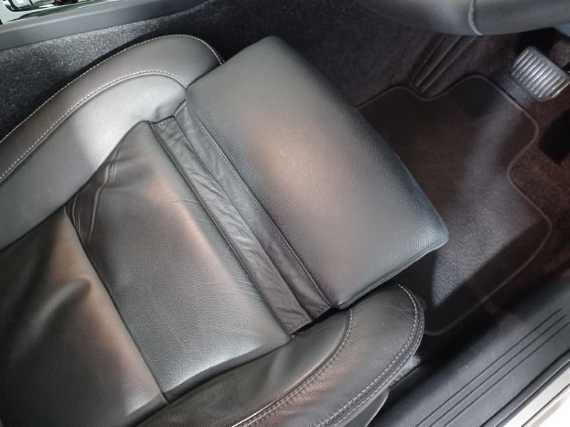 2021 (71) VOLVO XC40 1.5 T3 [163] Inscription Pro 5dr Geartronic 3553085