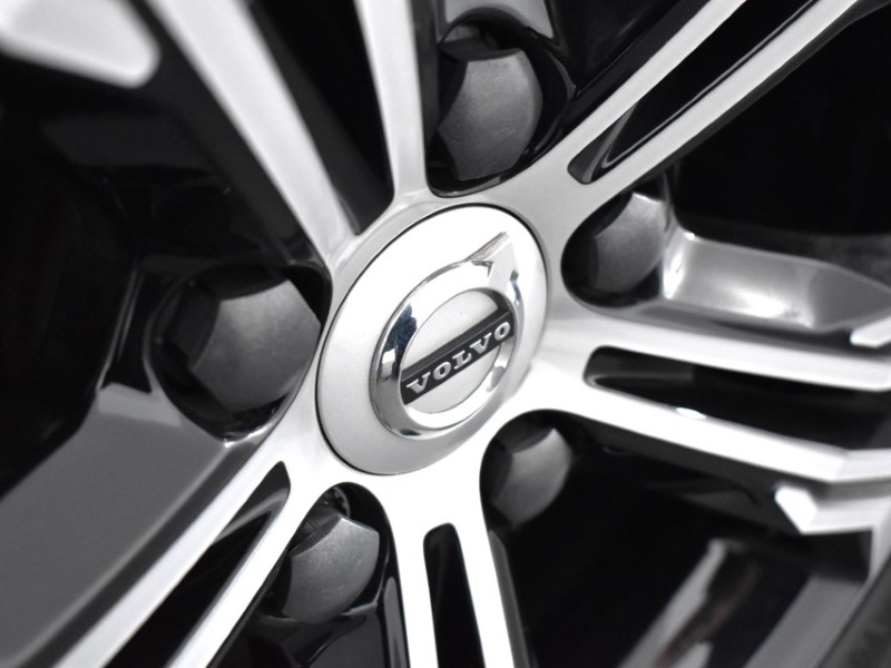 2021 (71) VOLVO XC40 1.5 T3 [163] Inscription Pro 5dr Geartronic 3553127