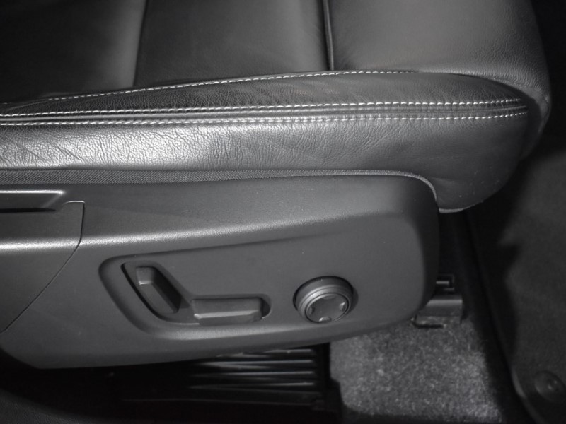 2021 (71) VOLVO XC40 1.5 T3 [163] Inscription Pro 5dr Geartronic 3553119