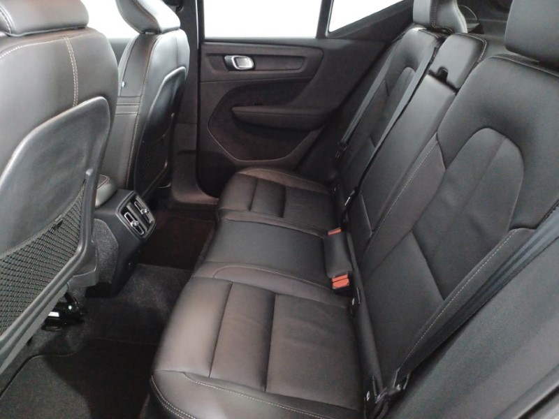 2021 (71) VOLVO XC40 1.5 T3 [163] Inscription Pro 5dr Geartronic 3553098