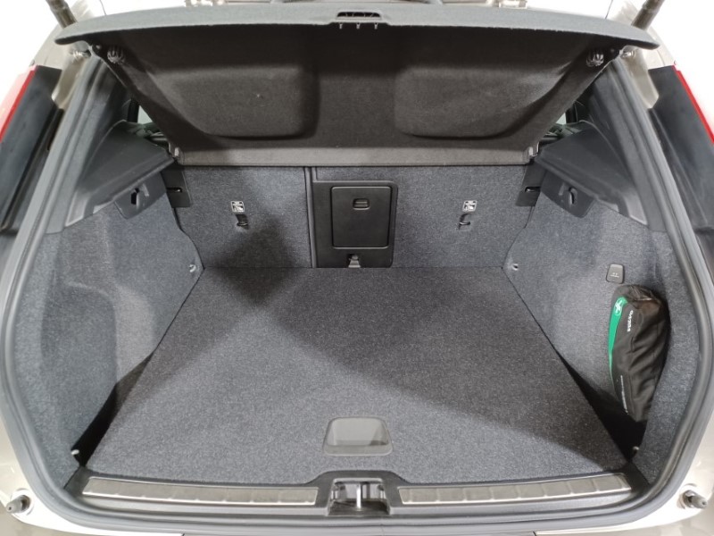 2021 (71) VOLVO XC40 1.5 T3 [163] Inscription Pro 5dr Geartronic 3553090