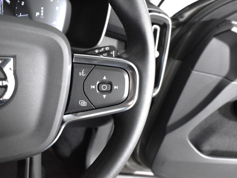 2021 (71) VOLVO XC40 1.5 T3 [163] Inscription Pro 5dr Geartronic 3553118