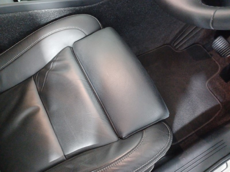 2021 (71) VOLVO XC40 1.5 T3 [163] Inscription Pro 5dr Geartronic 3553084