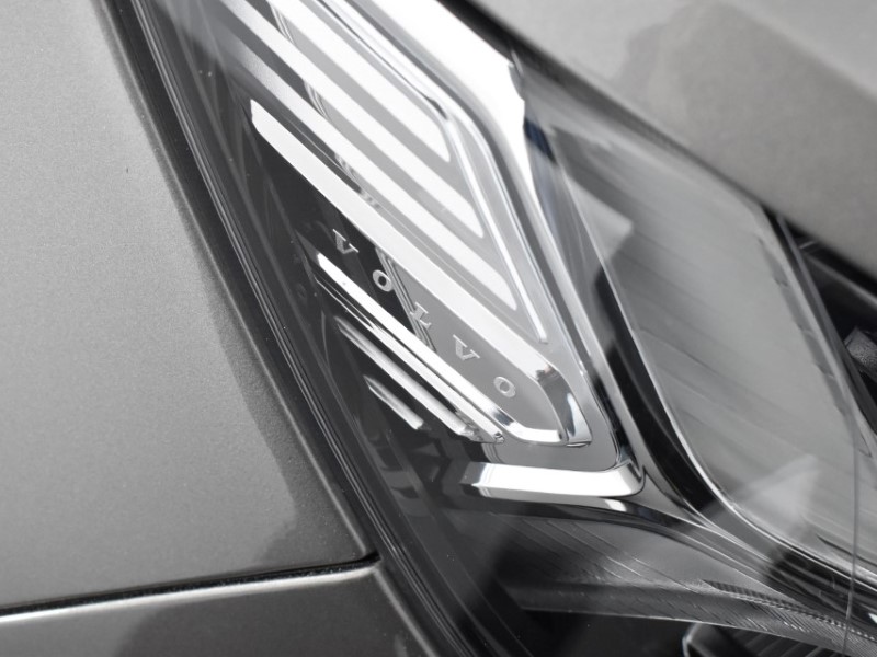 2021 (71) VOLVO XC40 1.5 T3 [163] Inscription Pro 5dr Geartronic 3553124