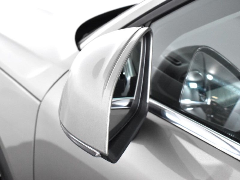 2021 (71) VOLVO XC40 1.5 T3 [163] Inscription Pro 5dr Geartronic 3553121