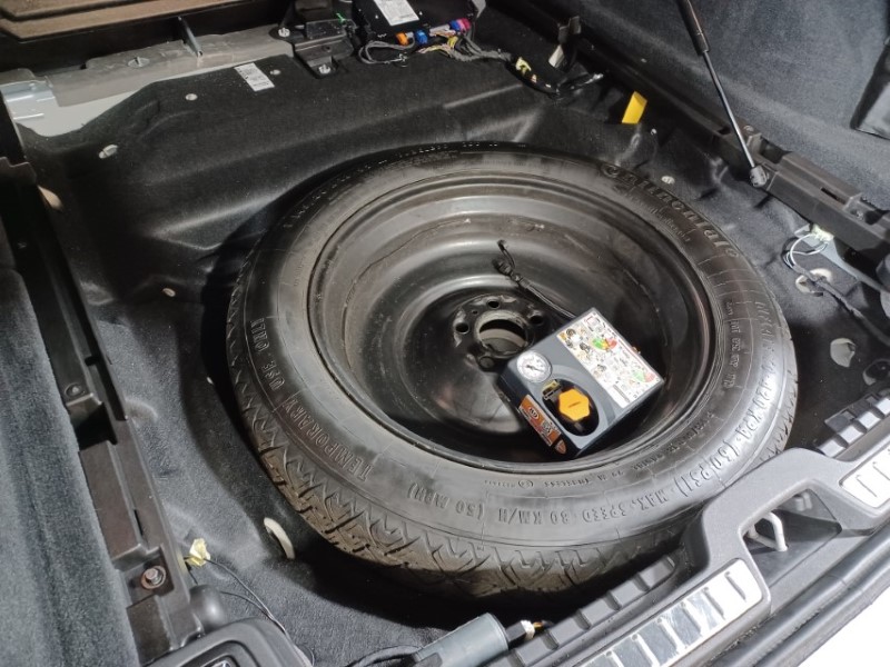 2020 (70) VOLVO V90 2.0 T4 Momentum Plus 5dr Geartronic 3633221